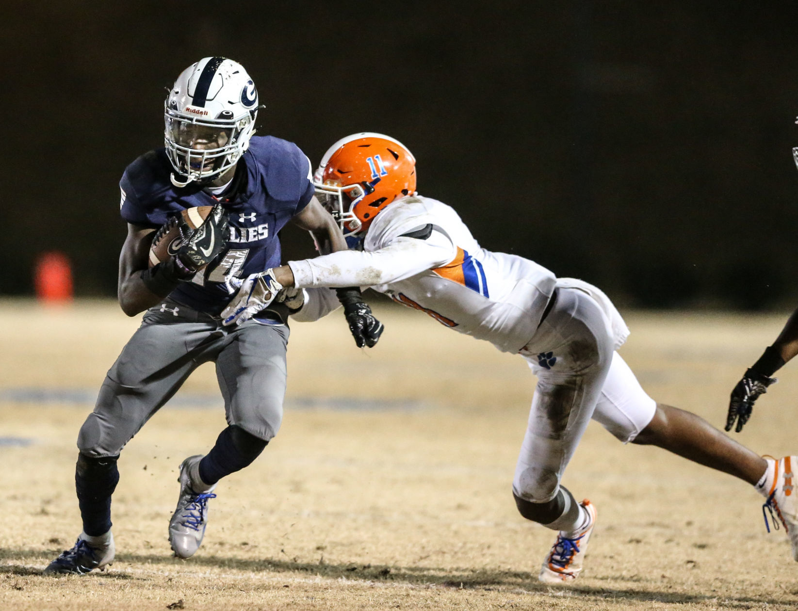 20191130g_spt_hsfbgrimsley